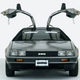 Imagen para el artículo titulado DeLorean DMC-12, la (increíble) historia real de un coche fascinante